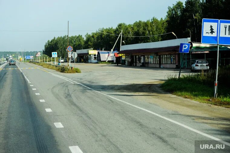 Придорожные кафе Екатеринбург Челябинск. Придорожные кафе на трассе м5. Кафе на трассе Челябинск. Придорожное кафе в Челябинске.