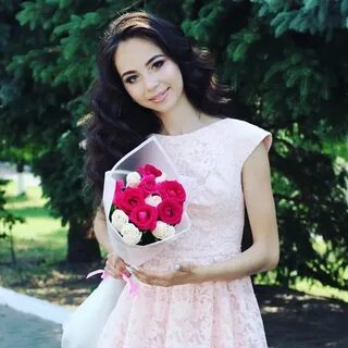 Юле чебоксары