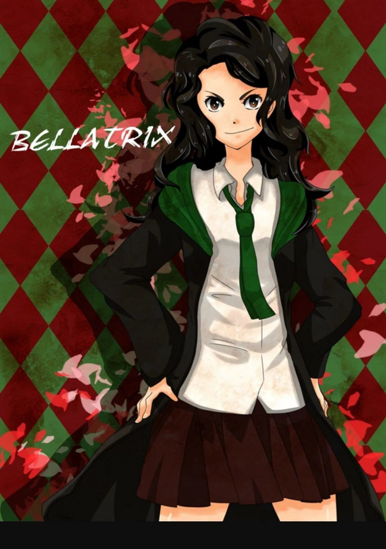 Принцесса слизерин трикки. Принцессы disney рапунцель мерида. Принцессы дисней в хогвартсе. Принцесса слизерин трикки. Рапунцель слизерин.