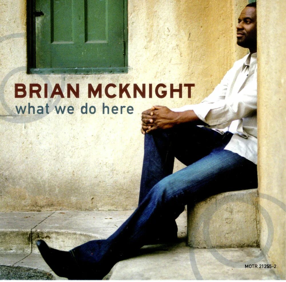 Brian MCKNIGHT. Brian MCKNIGHT album. Brian MCKNIGHT better. Brian MCKNIGHT Exodus. Bryan here