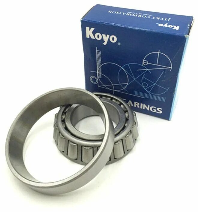 Подшипник KOYO 31307. Подшипник NSK 33207 J. 32209 Подшипник NSK. Подшипники KOYO 6801. Подшипники койо