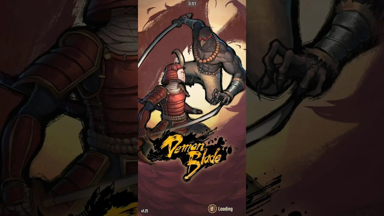 Demon blade demons. Demon blade demons. Demon blade demons. Игра демон блейд. Demon blade игра.