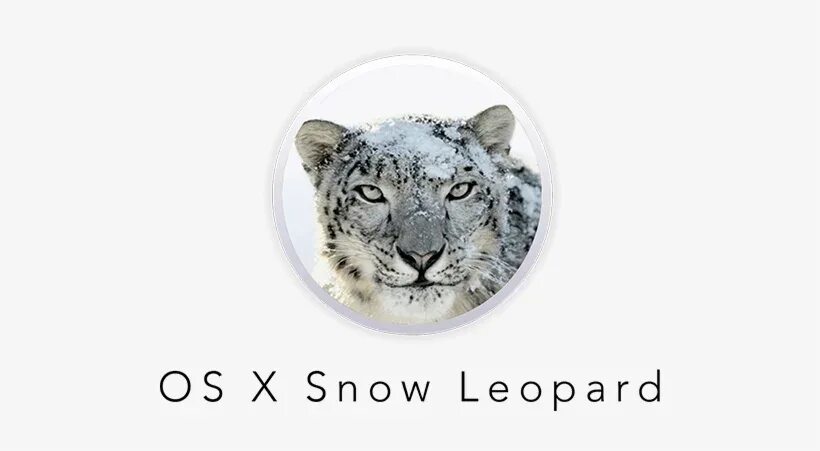 Leopard iso. Леопард логотип. мак ос снежный леопард. ирбис логотип. mac os snow leopard logo.