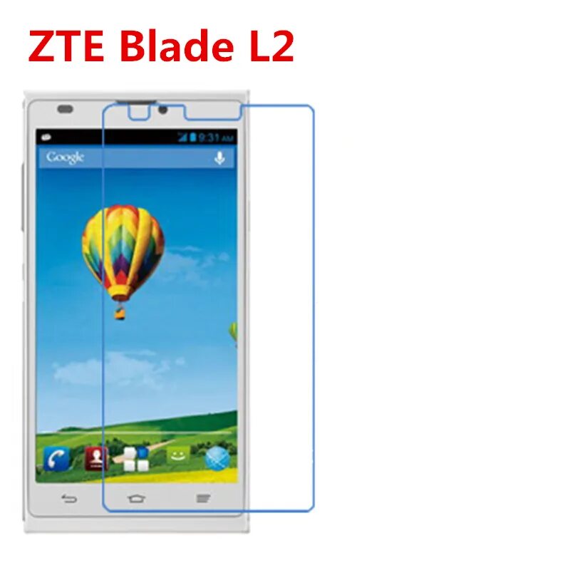 Zte ultra. ZTE Blade l2. ZTE Blade l2 Dual. Смартфон ZTE Blade l2, черный. Дисплей для ZTE Blade l2.