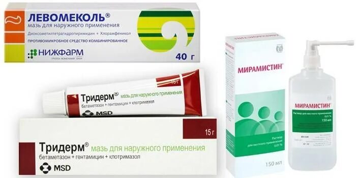 Чем лечить крайнюю плоть у мужчин. Мазь от баланопостита у ребенка. кандидозный баланопостит мазь. лекарство от баланита и баланопостита у мужчин. противовоспалительные мази для мужчин.