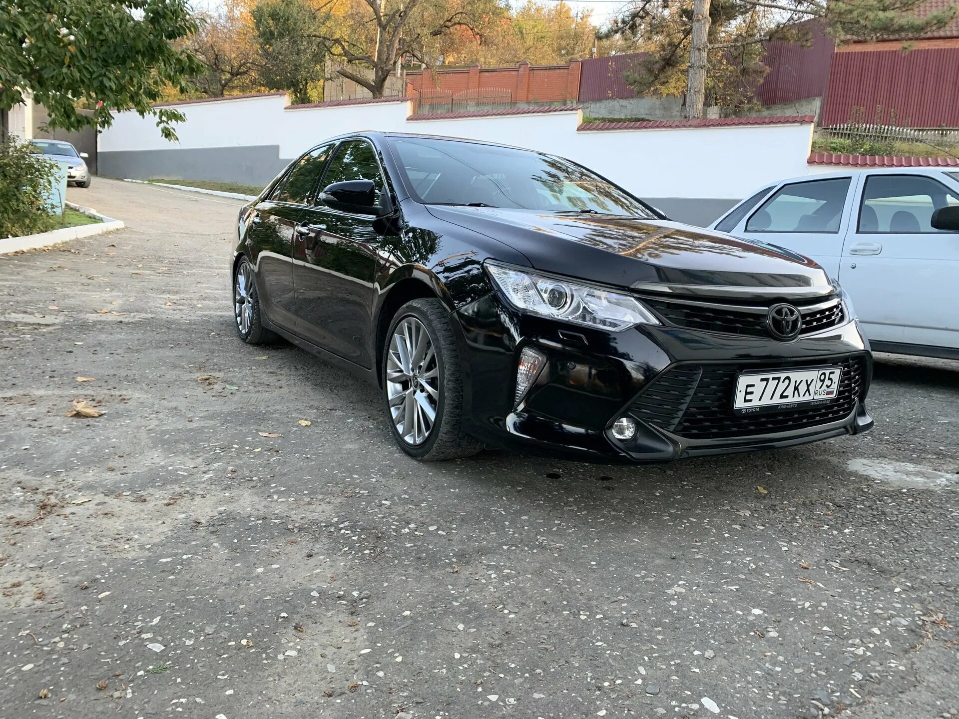 Тойота камри 3 кузов. Toyota Camry xv50. Toyota Camry 3.5. Camry 3.5 55 кузов. Toyota Camry 50 3.5.