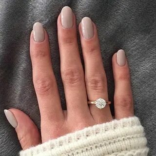 Oval short