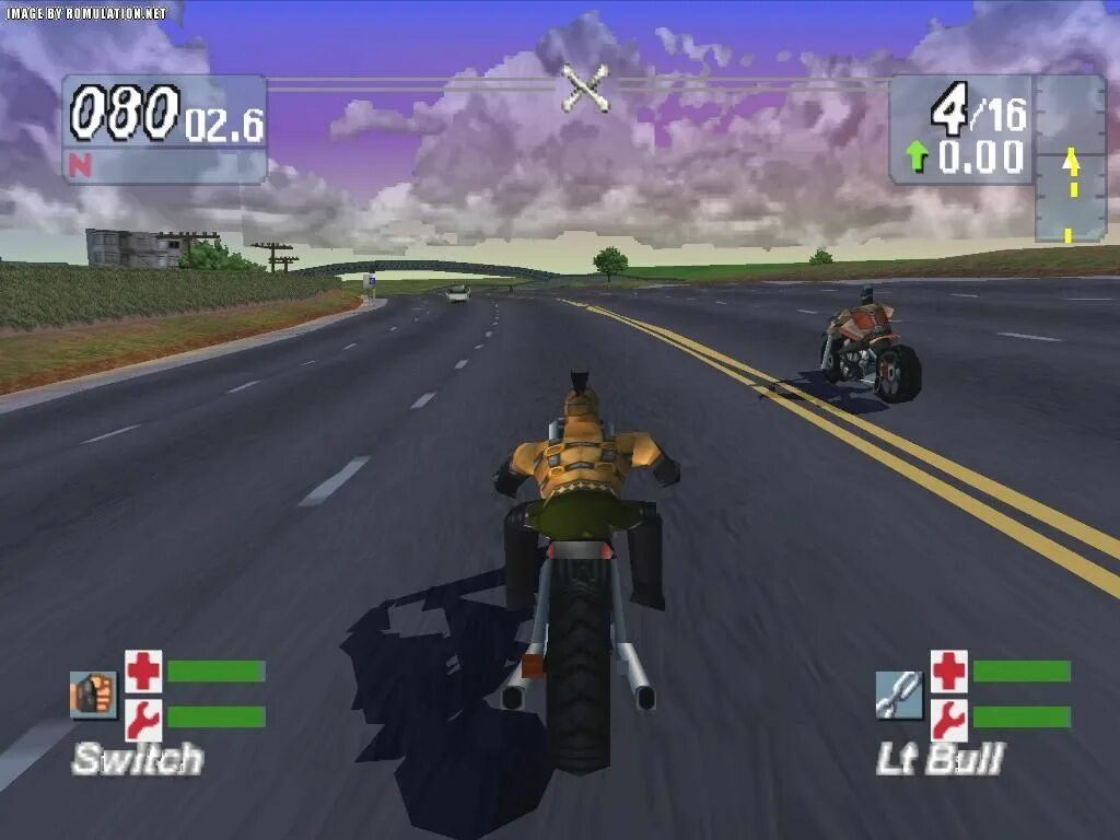 Как запустить игры ps1. Road rash playstation 1. road rash sony playstation 2. road rash sony playstation. road rash ps1.
