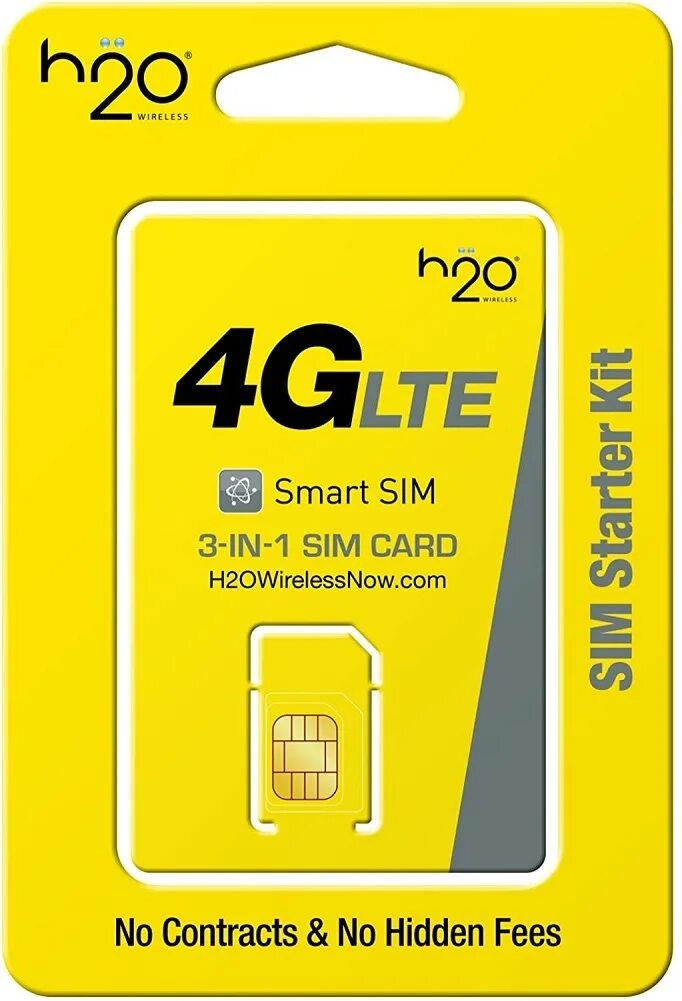 SIM Card. GSM SIM карта. Сим смарт. Американские SIM карты. Смарт sim картой