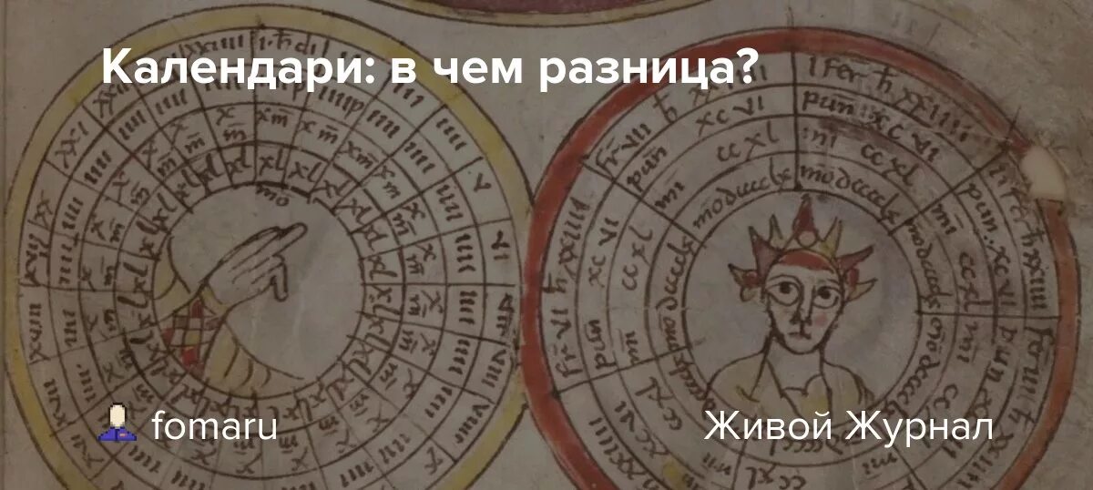 Новый и старый стиль календаря разница. Юлианский календарь и григорианский разница. Разница юлианского и григорианского. Григорианский календарь. Разница календарей.