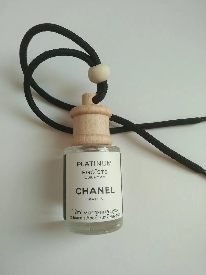 Dream h12 dual. Автопарфюм chanel egoiste platinum. Platinum 12. Bars premium аккумулятор 100ah. Platin 12v62.