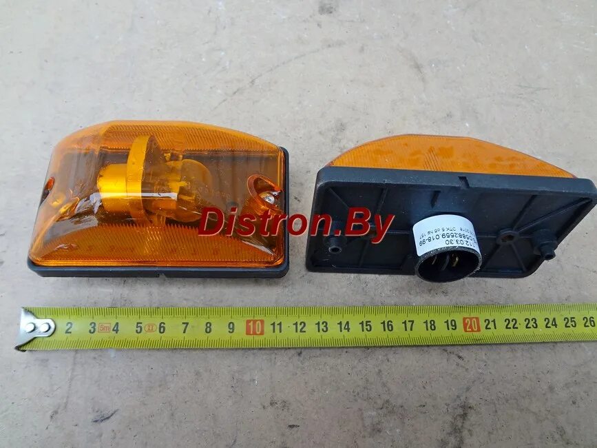 указатель поворота камаз маз 26. указатель поворота маз 5440. повторитель поворота маз 6430. поворот маз. повторитель поворота маз 5516.