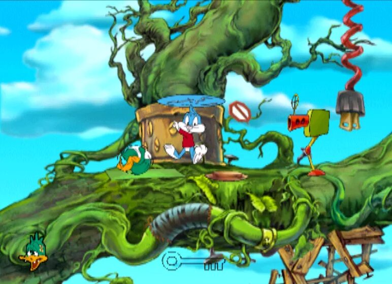 Тини тун адвентуре. Tiny adventures игра. Игра на сегу tiny toon. Tiny toon игра сега. Игры на сеге tiny toon.