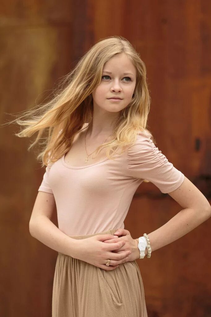 Marina ivanova. Marina ivanova. Marina ivanova. Marina ivanova. Marina ivanova.