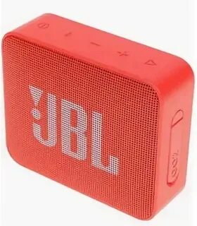 Bluetooth колонка dns