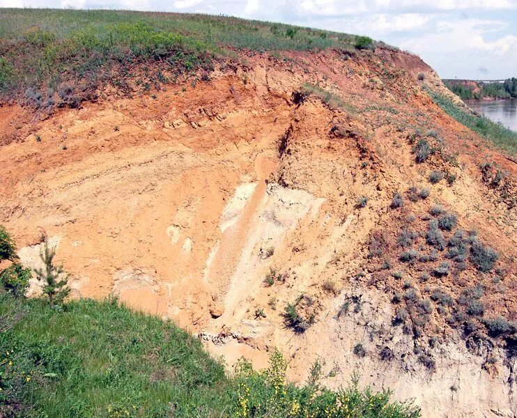 Соленый овраг фото. База отдыха соленый овраг воскресенка. Соляной овраг новокуйбышевск. Соленый овраг фото. Соленый овраг фото.