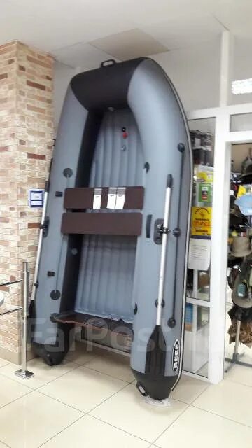 Лодка пвх нднд 325. Лодка reef 335 нднд. лодка reef 320 нднд. лодка пвх риф 325 нднд. лодка пвх нднд 320.