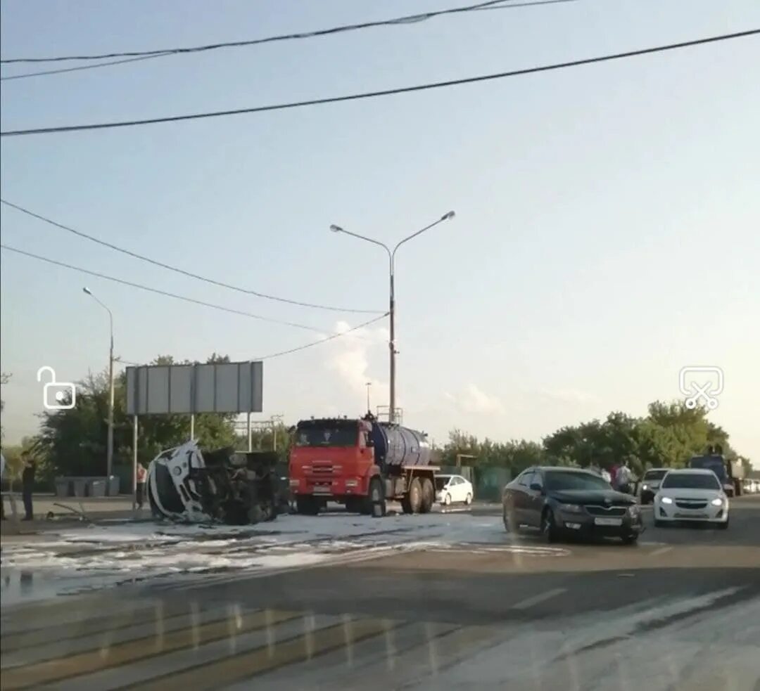 Новости отрадного самарской области сегодня последние. Авария в Отрадном Самарской области. ДТП Отрадный Самарская. ДТП Отрадный Самарская область.