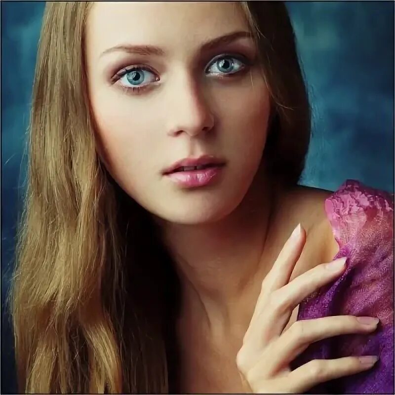 Фотографии :: Алина Танишева :: :: FashionBank