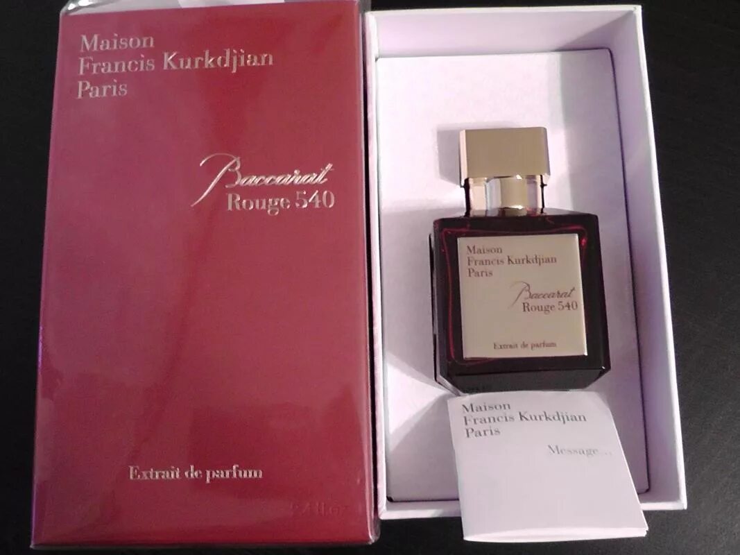 Духи barakat rouge 540. Баккара rouge 540. Духи куркджан баккара. Декантер baccarat. Maison baccarat rouge 540.