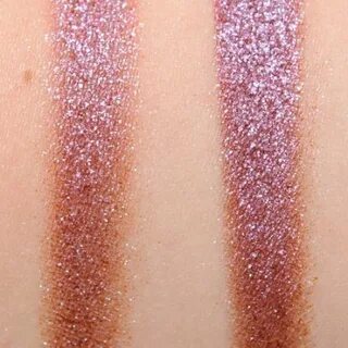 Dreams mac