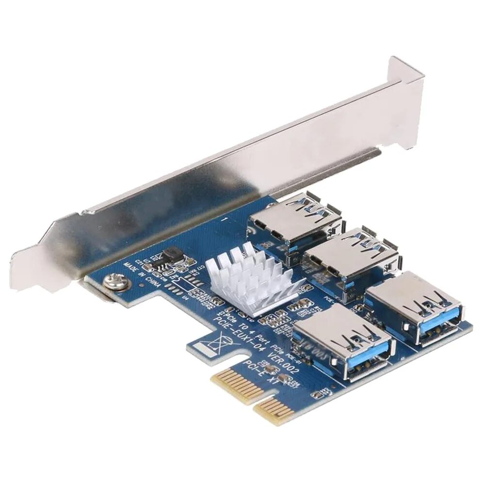 X 4 16x 0. Usb3 - PCI-E x4 райзер. PCI Express USB 3.0 адаптер. Райзер PCI-E 4x1 на x16. Адаптер с PCIE x16 на PCIE 16x.