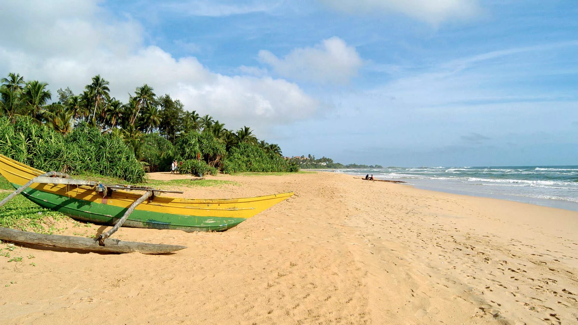 Шри ланка sri sri lanka 5. Сикрет Бич Шри Ланка. Пляж Мирисса Шри Ланка. Сикрет Бич Мирисса Шри Ланка. Мабл Бич Шри Ланка.