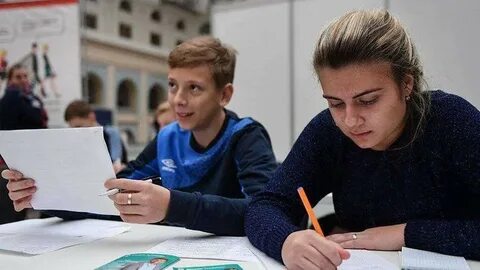 Отзывы поиска работы