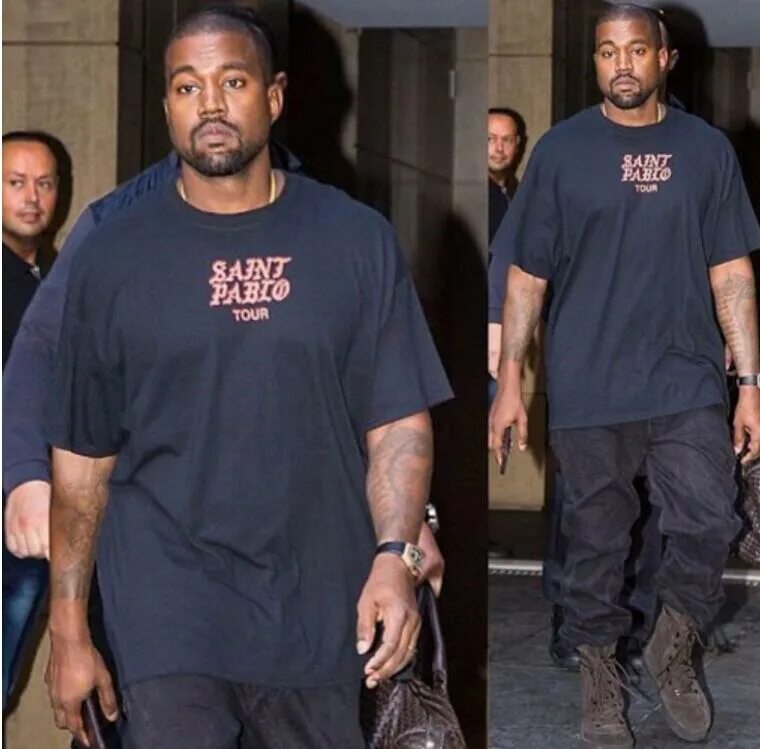 Канье вест. Канье уэст мем. Kanye west 2024. Футболка kanye west. Канье уэст футболка адидас.