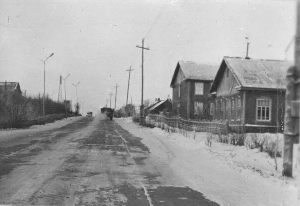 Салехард старое. Лабытнанги старый вокзал. Салехард 1937 год. Салехард 1985. Салехард 1990.