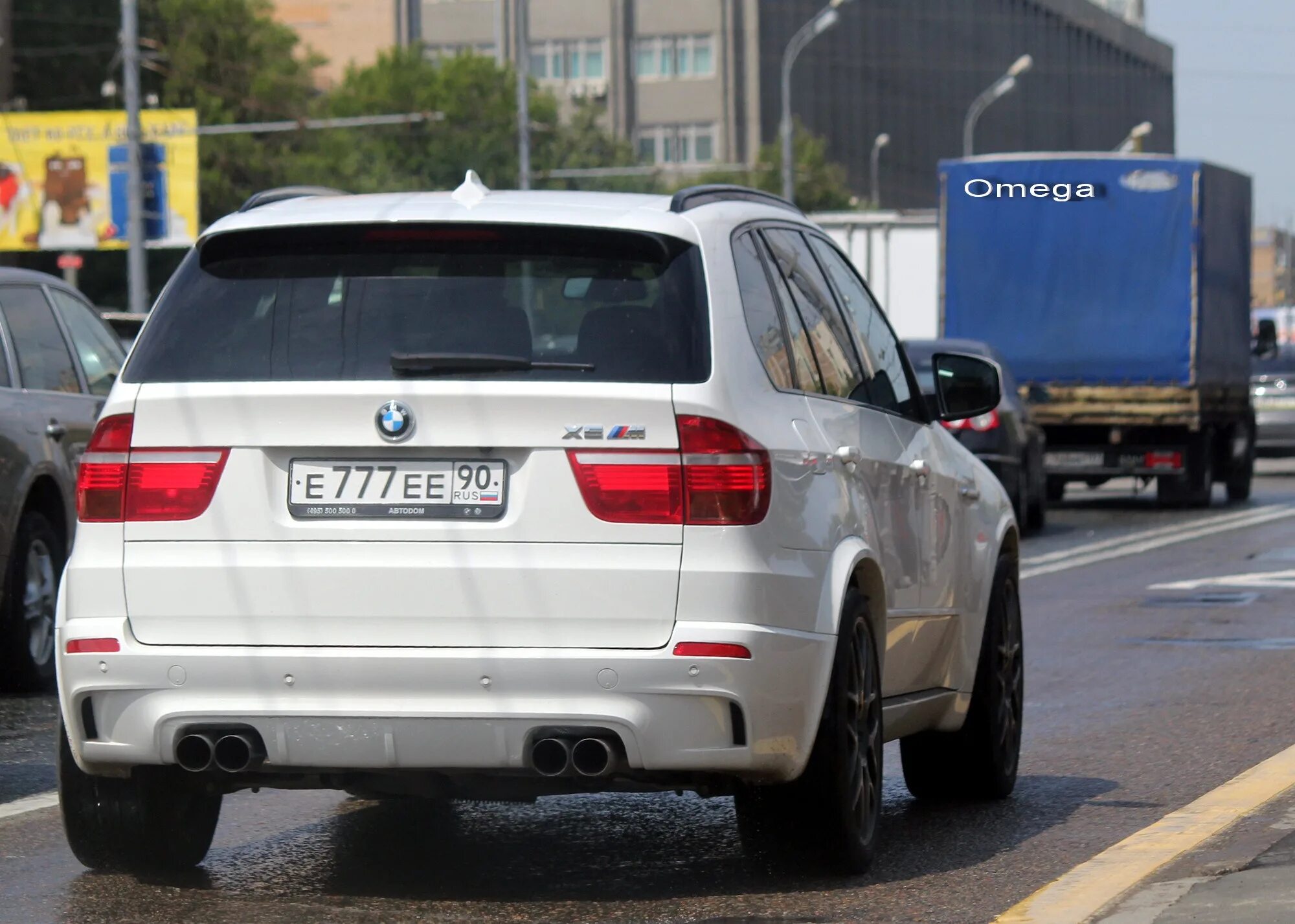 номера 164. номер машины 164 регион. русский язык 3 класс 2 часть страница 96 номер 164. мерседес а 888 мр 97. мерседес 777 777.