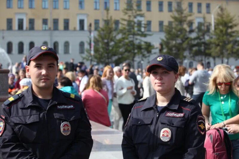 Управление организации общественного порядка. Милиция охрана. Охрана общественного правопорядка. Полицейский охраняет. Полиция охрана порядка.