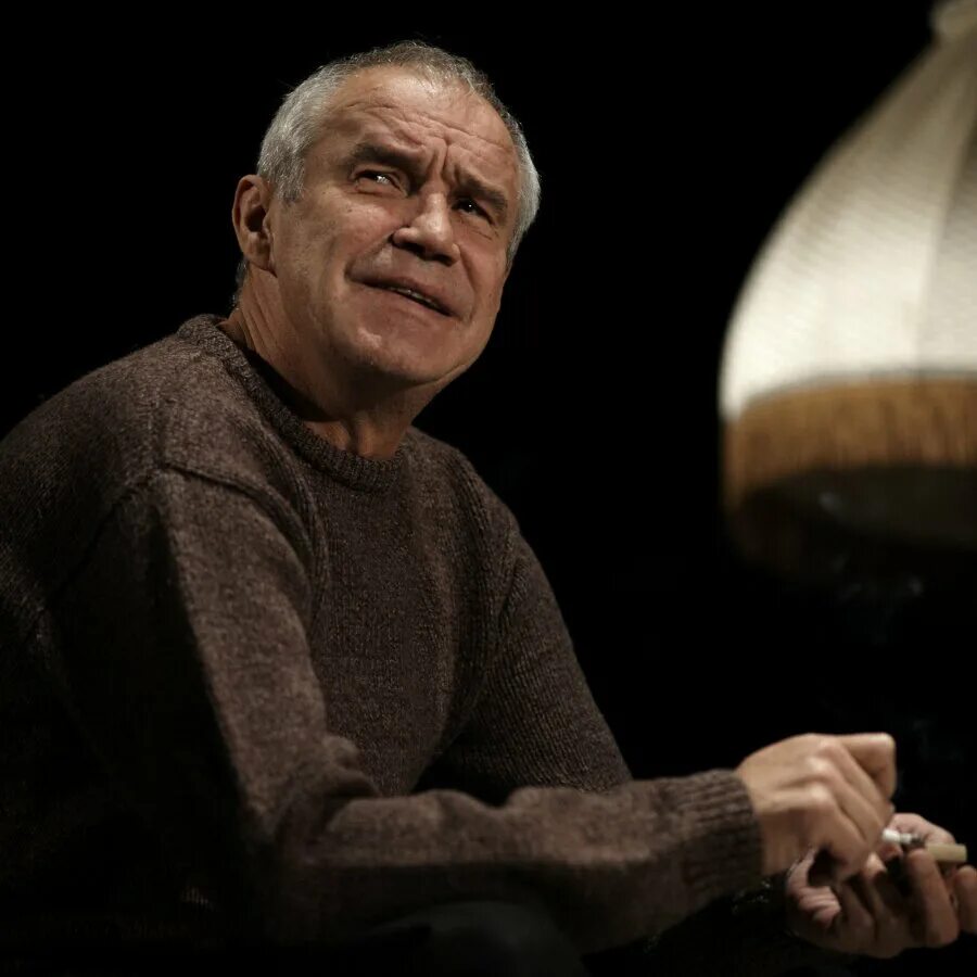 Сергей гармаш фотосессия. Сергей гармаш актер. Сергей гармаш актер. Сергей гармаш. Сергей гармаш в санкт-петербурге.