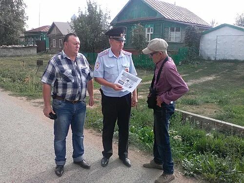 Подслушано пономаревка оренбургская в контакте. Глава Пономаревского сельсовета. Село Пономаревка. Пономарёвка Оренбургская область. Село Пономаревка Оренбургская область.