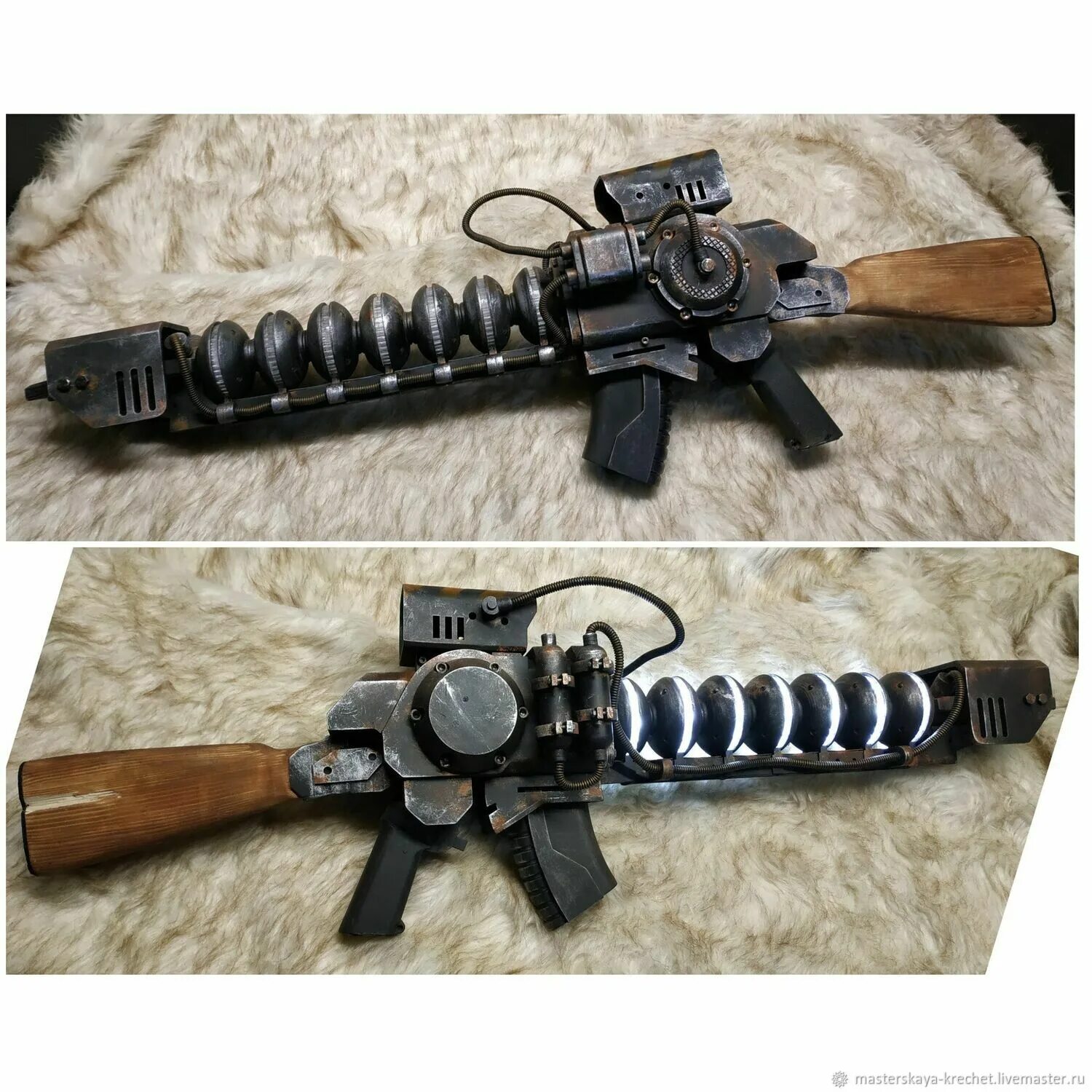 Fallout гаусс. Винтовка гаусса fallout. винтовка гаусса fallout 2. гаусс-винтовка m72. карабин гаусса fallout 4.
