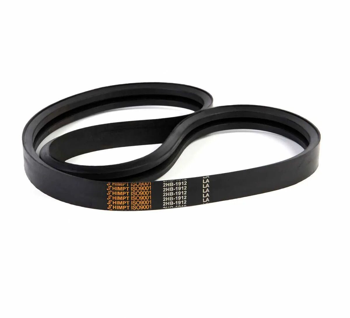 Ремень многоручьевой 2нв-3812. Himpt iso 9001. 2нв 1912 ремень. Himpt iso 9001. Ремень а-1060.