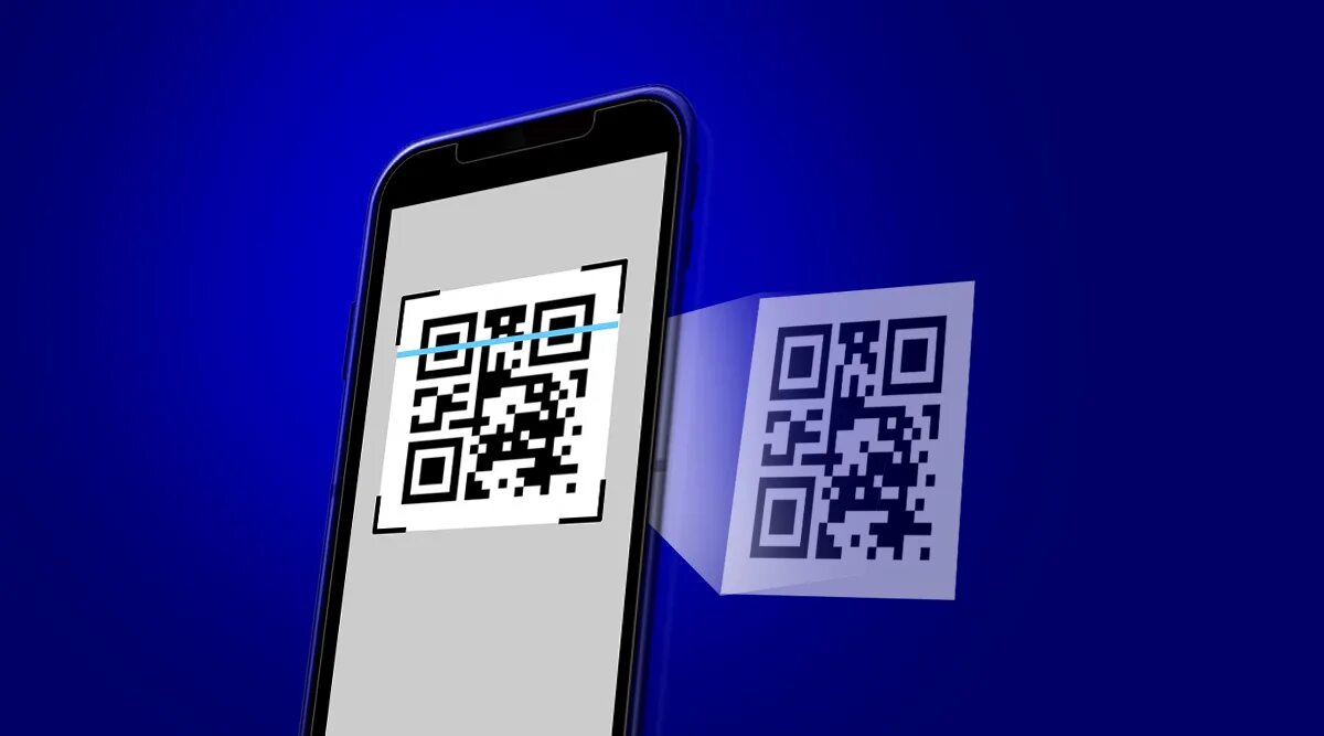 Qr сканер android. Сканер qr. считыватель qr кодов. сканировать qr код на андроид. qr сканер яндекс.