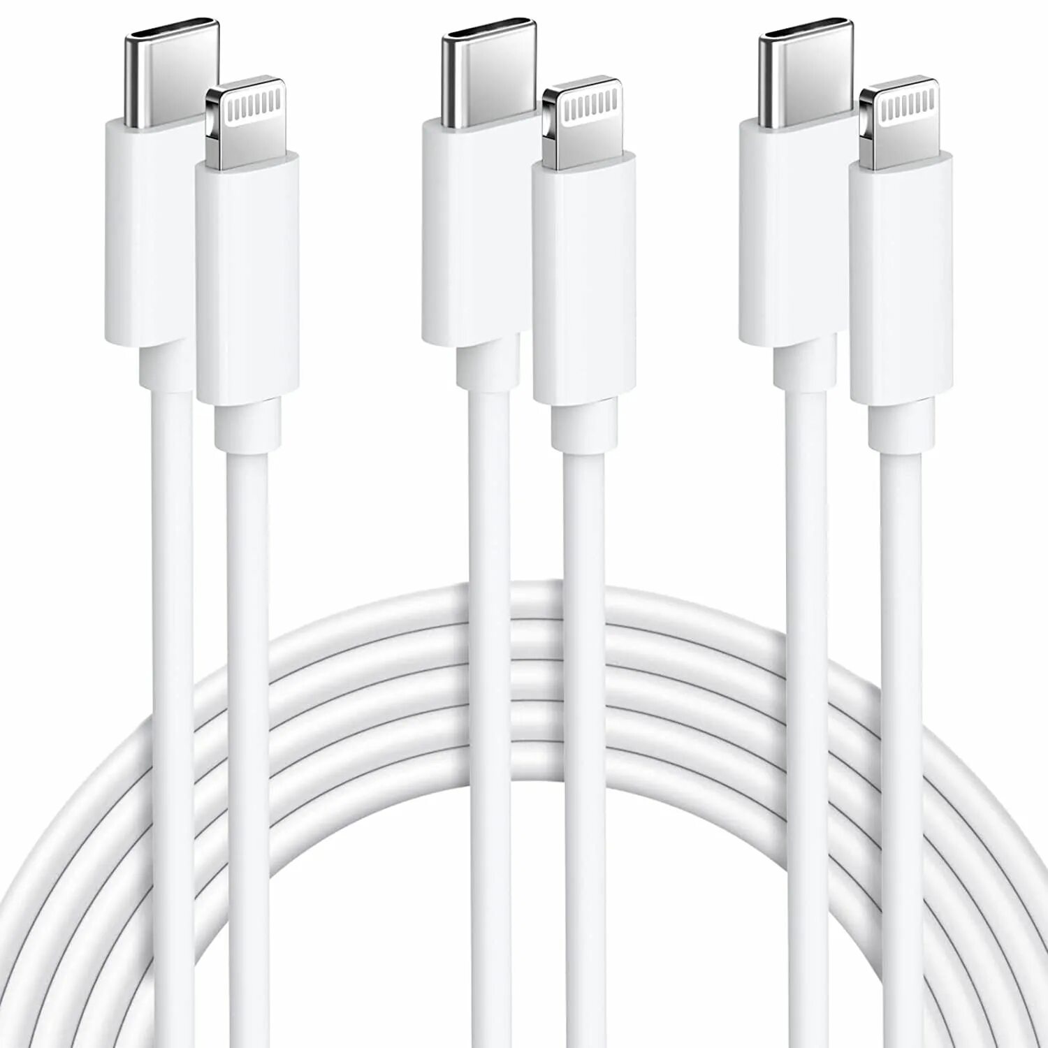 Ios lightning. Iphone lightning usb. iphone usb cable. лайтинг кабель для iphone. юсб.кабель.айфон.5s.