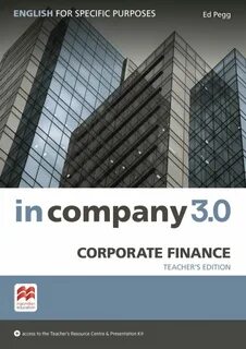 In company 3.0
