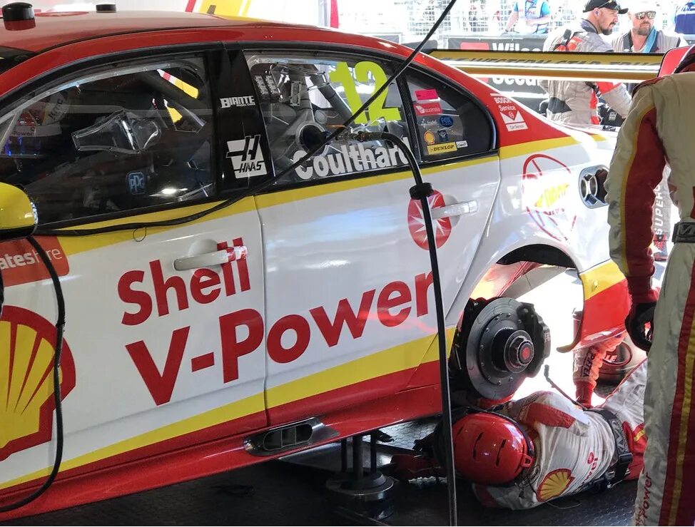 Shell v-Power. Shell v Power 95. Shell v Power Racing. Shell v-Power Racing Team.