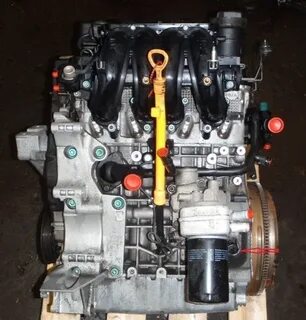 Двс 1.7