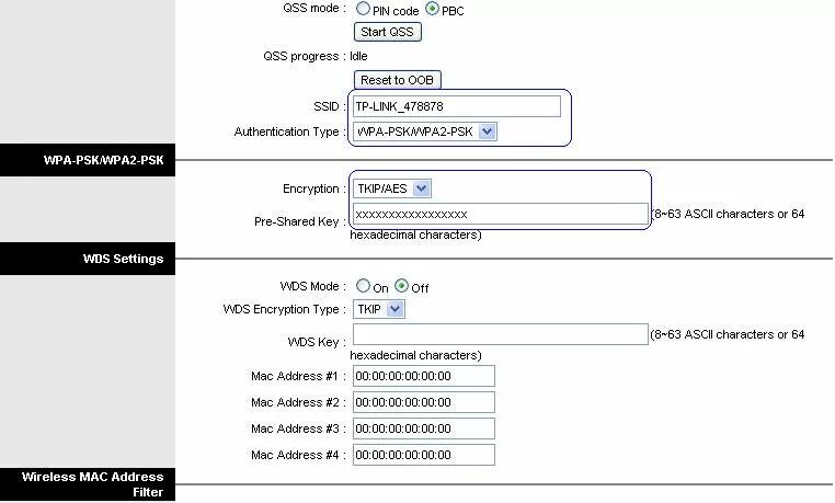 Service principal name иультизначный редактор. Authentication type. Security profile mikrotik. Insecure authentication mobile. Authentication types for database security.