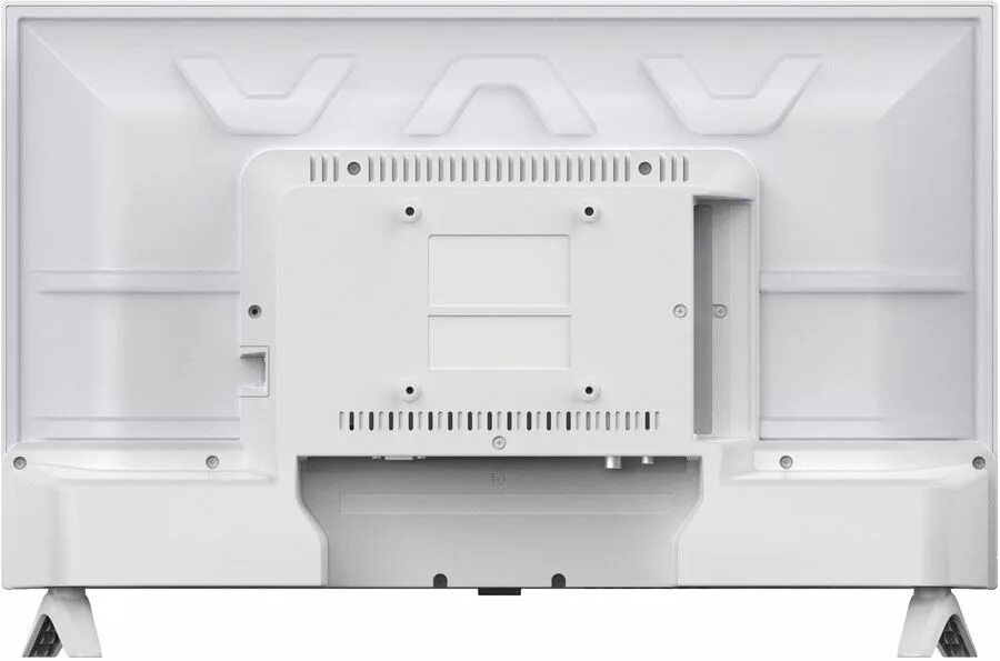 Sunwind Sun-led24xb202. Sunwind Sun-led24xs310,. Sunwind Sun-led24xb203. Телевизор Sunwind Sun-led24xb202.