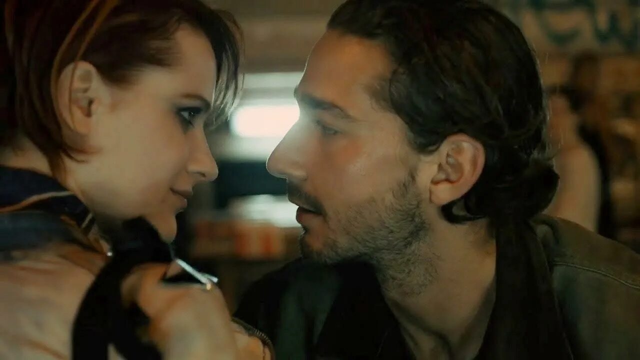 Мадс Миккельсен опасная иллюзия. Charlie Countryman 2013. Горький вкус измены чарли ви