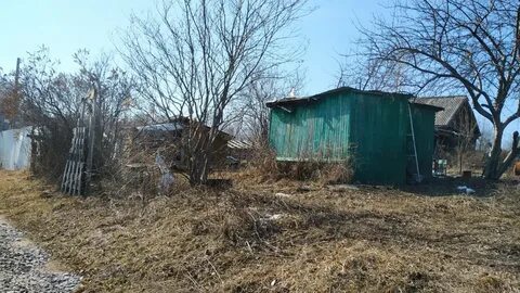 Октябрьский рн