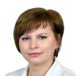 Узи дмитров