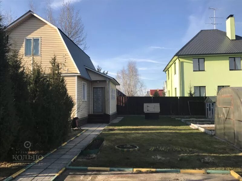 Снт лужки ульяновск. Новое нахабино фото. Нахабино лужки. Снт лужки нахабино. Снт лужки нахабино.
