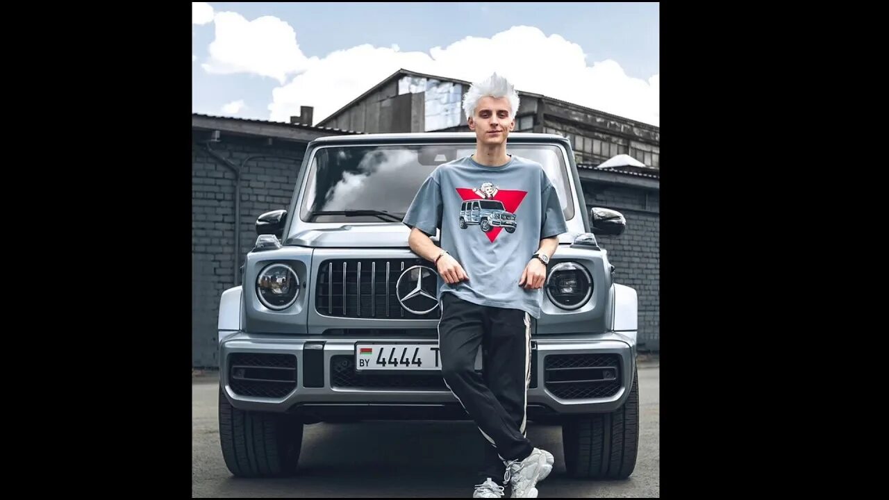 Глент стал богом. Бог стали. Аниме стал богом. Глент друг а4. Самый настоящий номер глента.