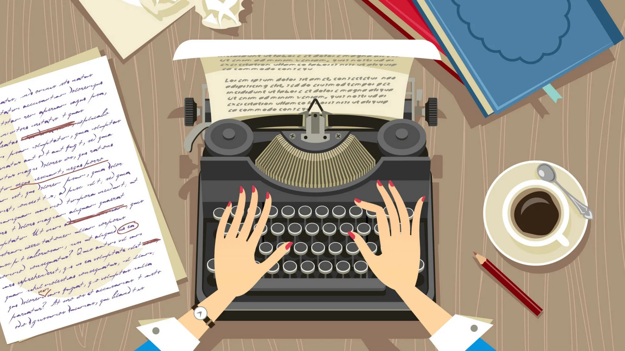 Писатель за работой. Писатель за работой. Муки творчества. Обложка для статьи. Пишущий человек.