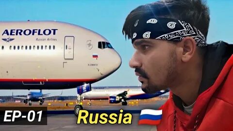 Flying armenia